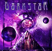 Darkstar (USA-1) : Marching into Oblivion